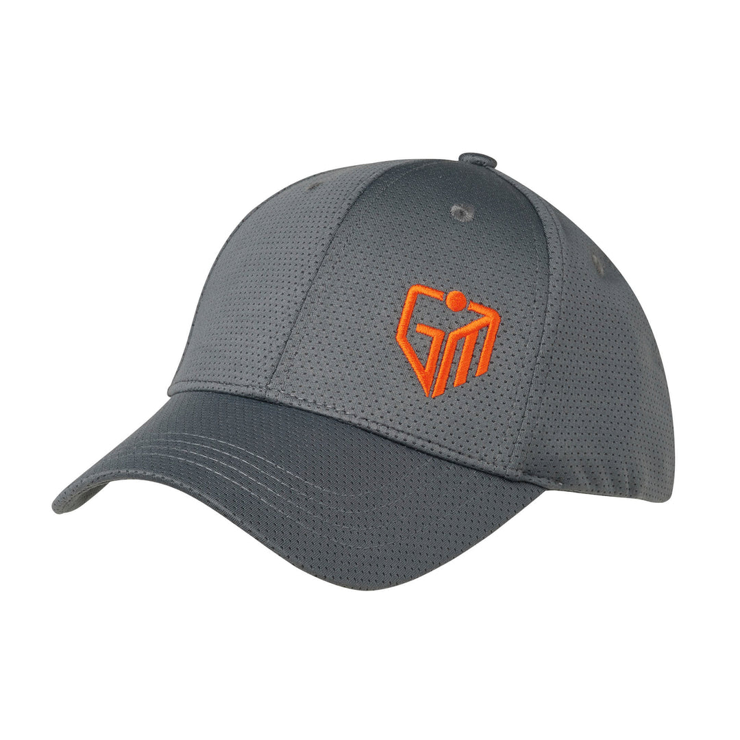 Essential Classic Fit Cap