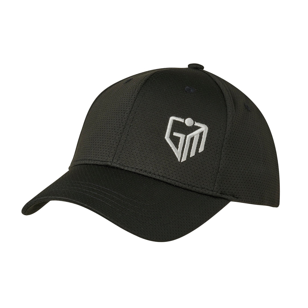 Essential Classic Fit Cap