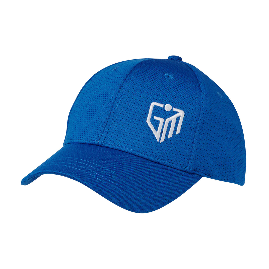 Essential Classic Fit Cap