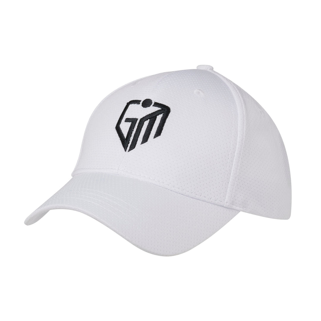 Essential Classic Fit Cap