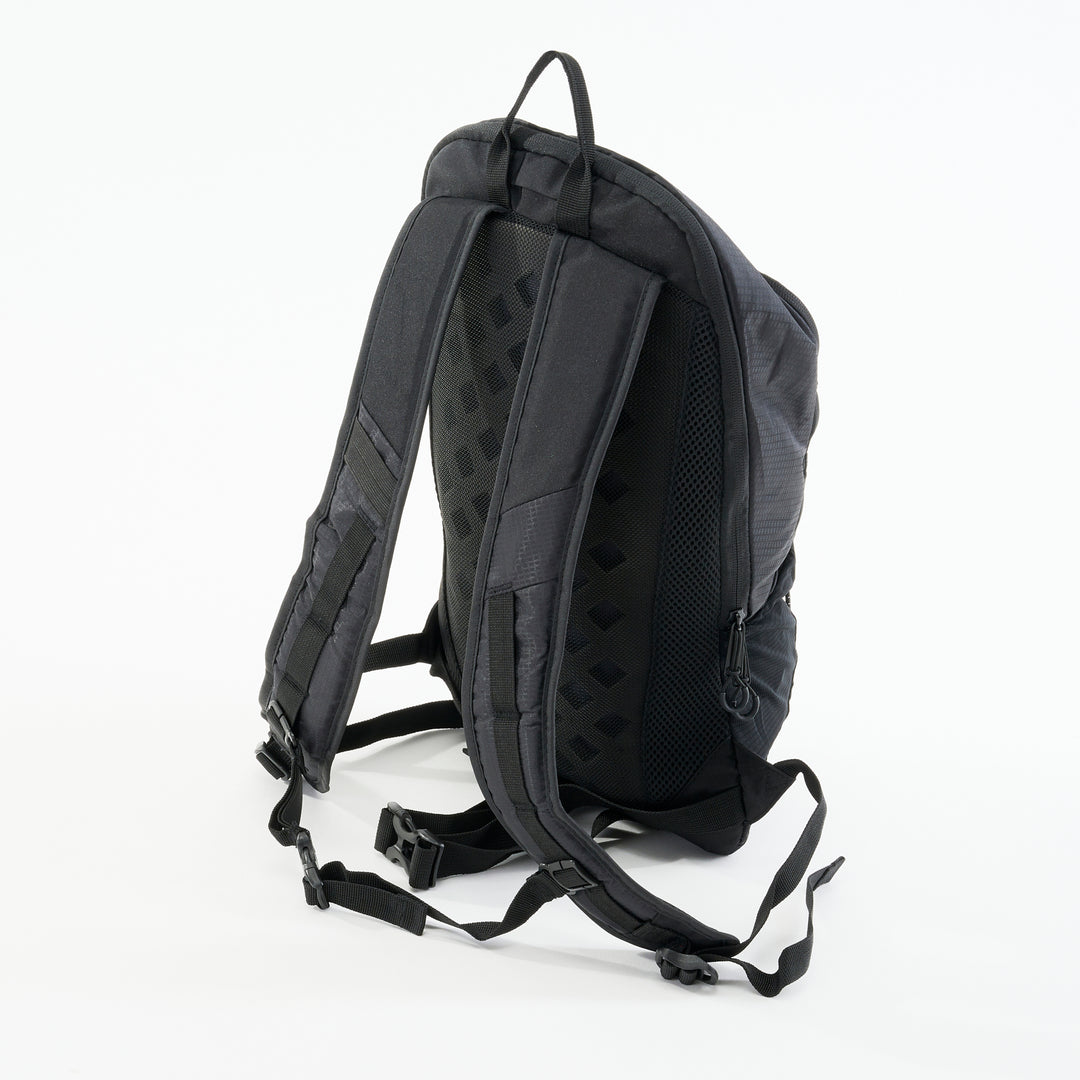 10L Hydration Pack