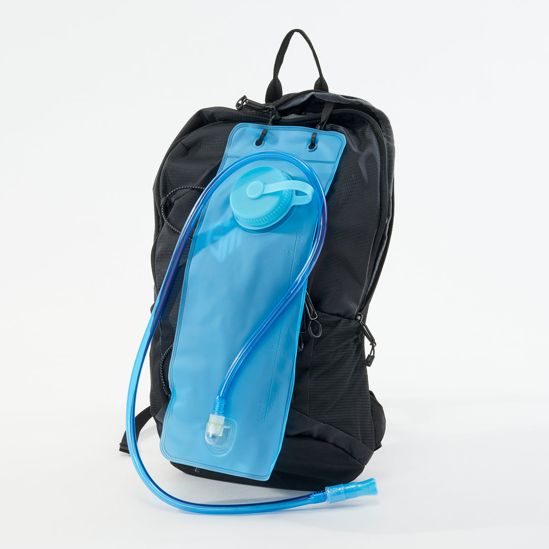 10L Hydration Pack