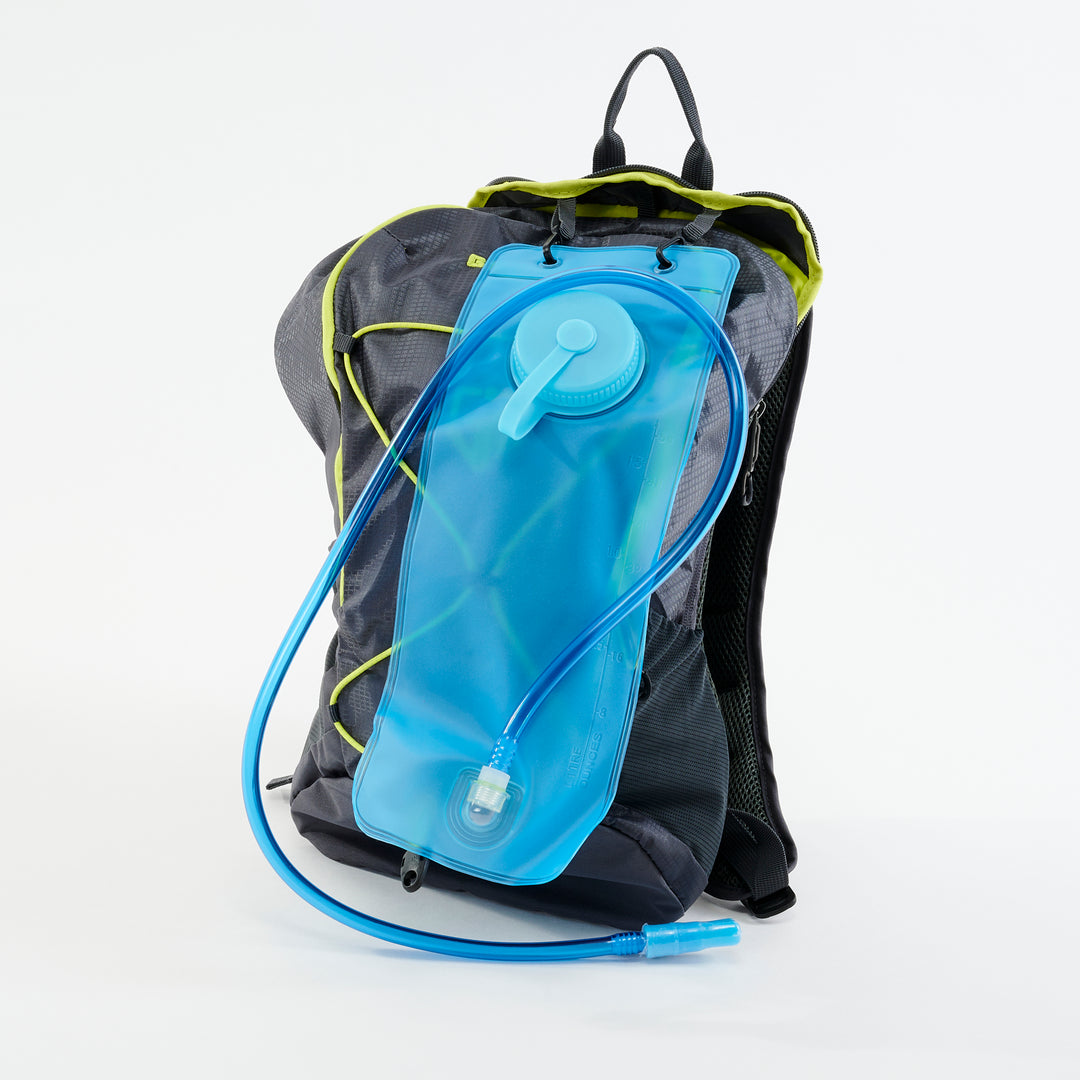10L Hydration Pack