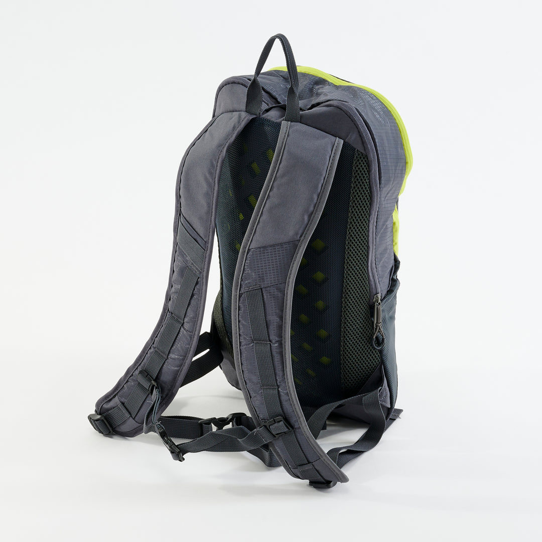 10L Hydration Pack