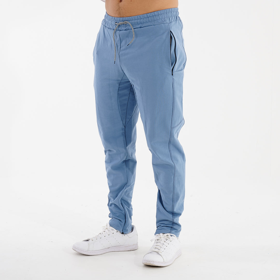 Essential Premium Joggers