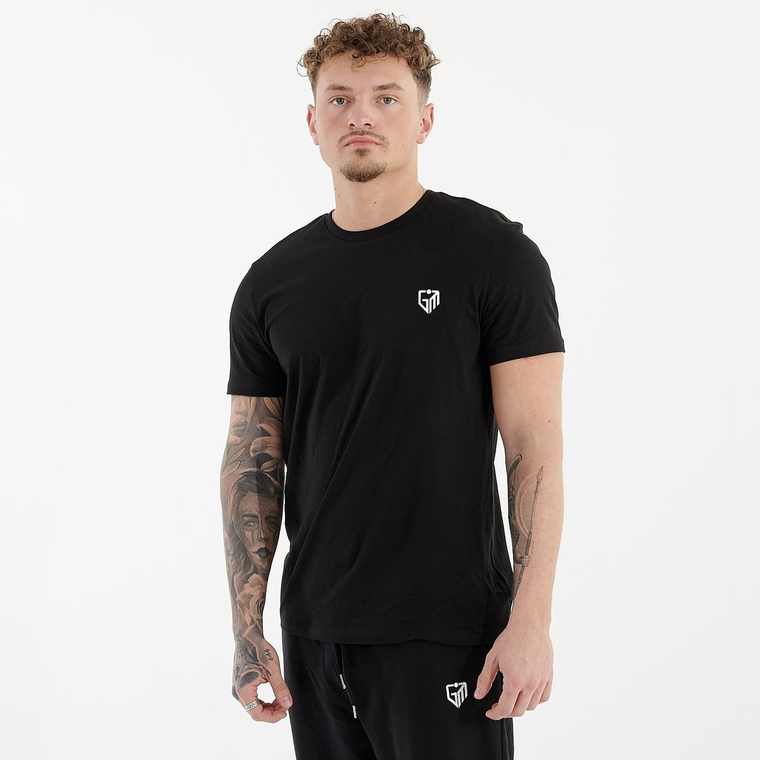 Organic Everyday T-Shirt