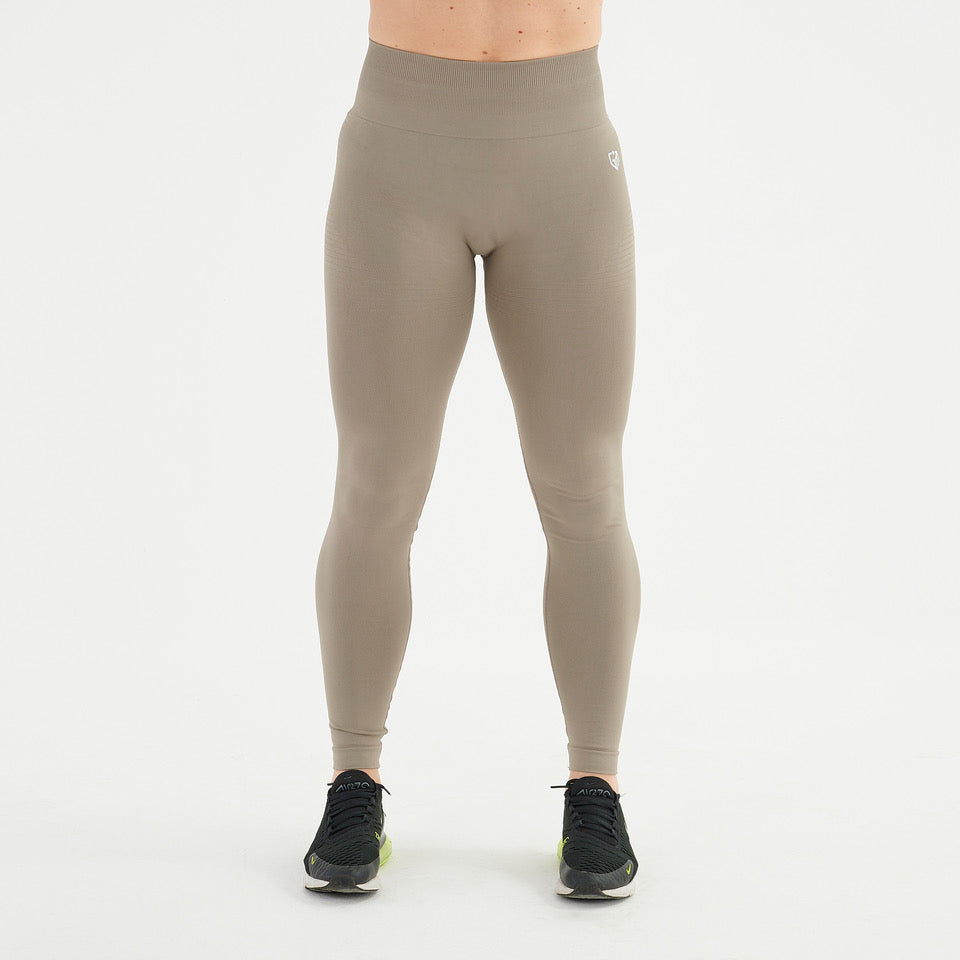 Yoga Leggings