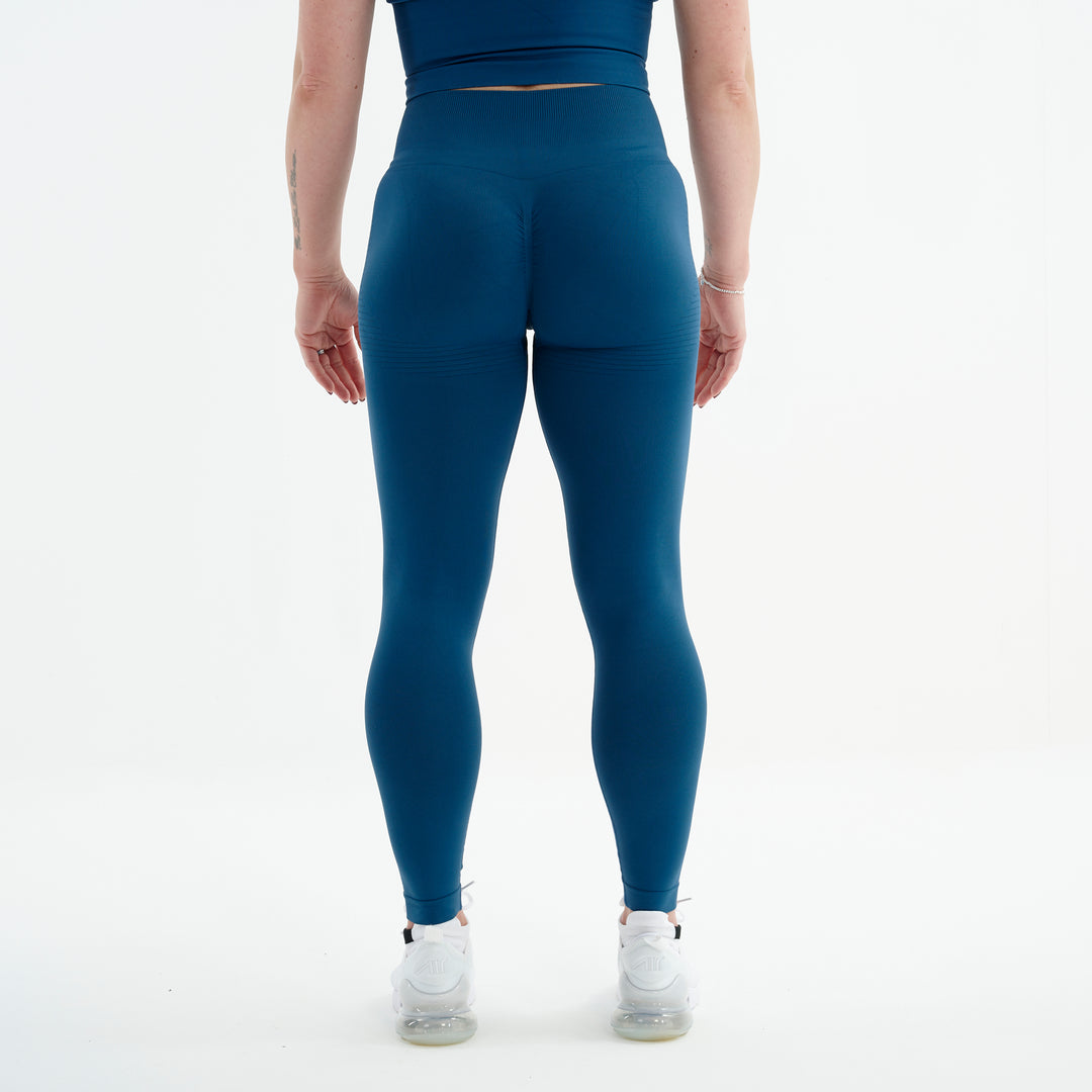 Yoga Leggings