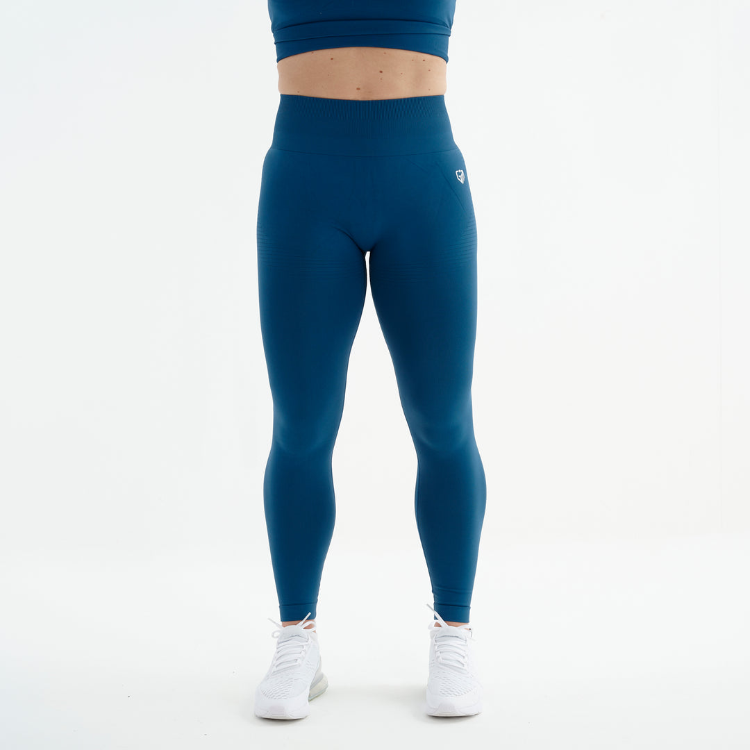 Yoga Leggings