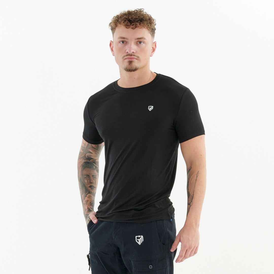 Eco Bamboo T-Shirt