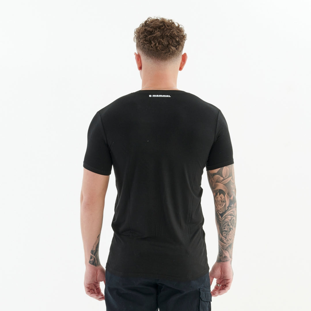 Eco Bamboo T-Shirt