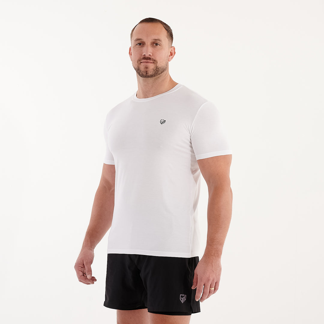 Eco Bamboo T-Shirt