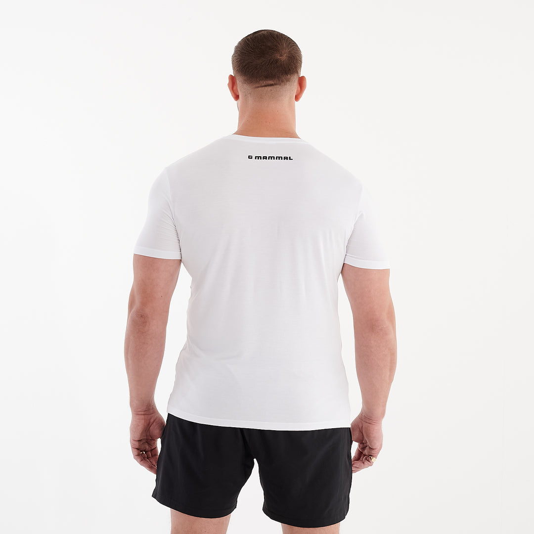 Eco Bamboo T-Shirt