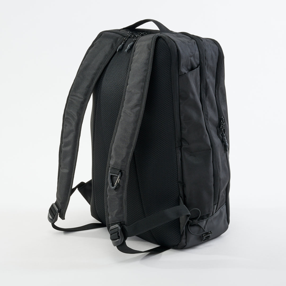 Active Lifestyle Multi-Purpose Backpack