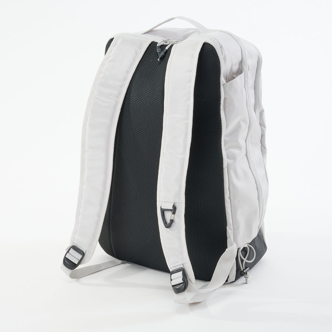 Active Lifestyle Multi-Purpose Backpack