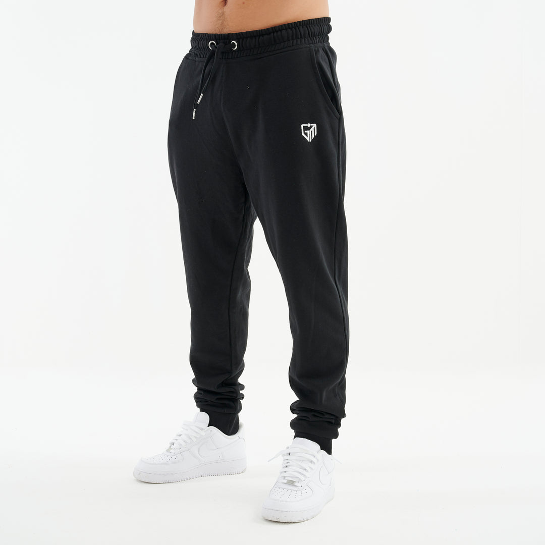 Elevate Slim Fit Joggers