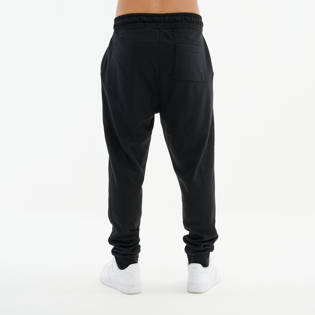 Elevate Slim Fit Joggers