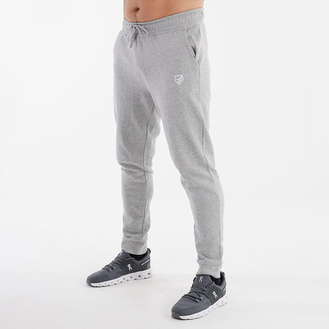 Elevate Slim Fit Joggers