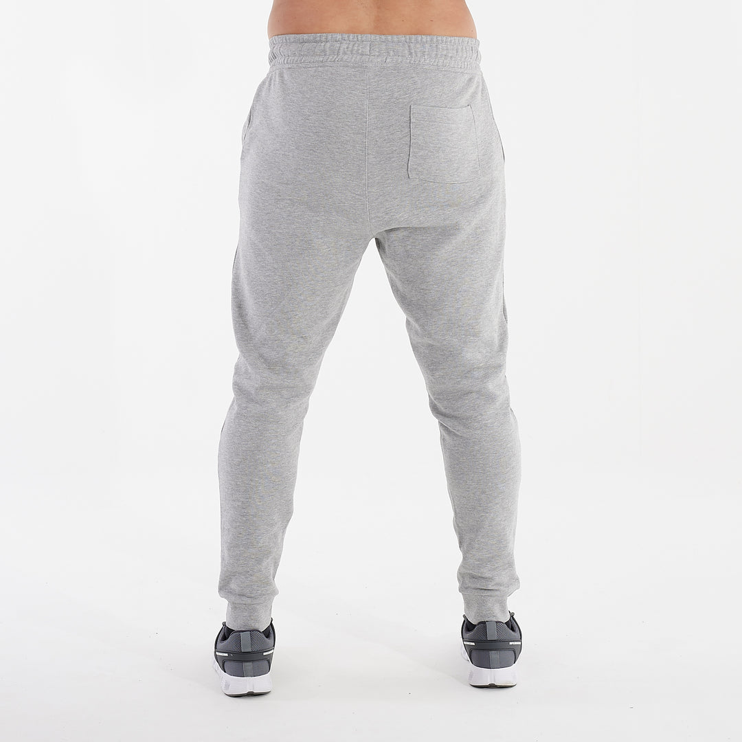Elevate Slim Fit Joggers