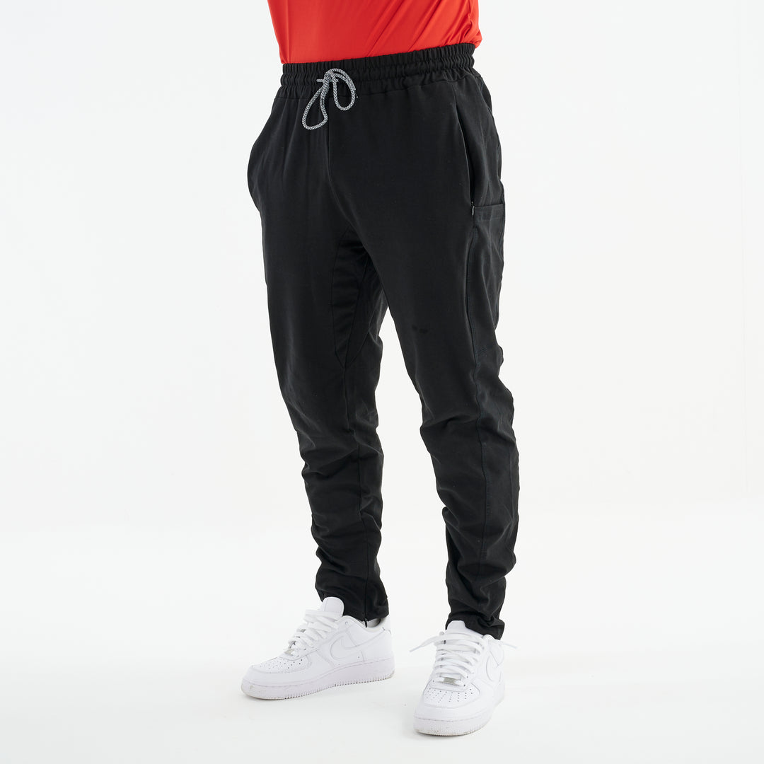 Essential Premium Joggers