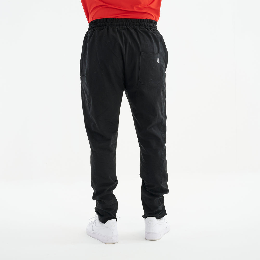 Essential Premium Joggers