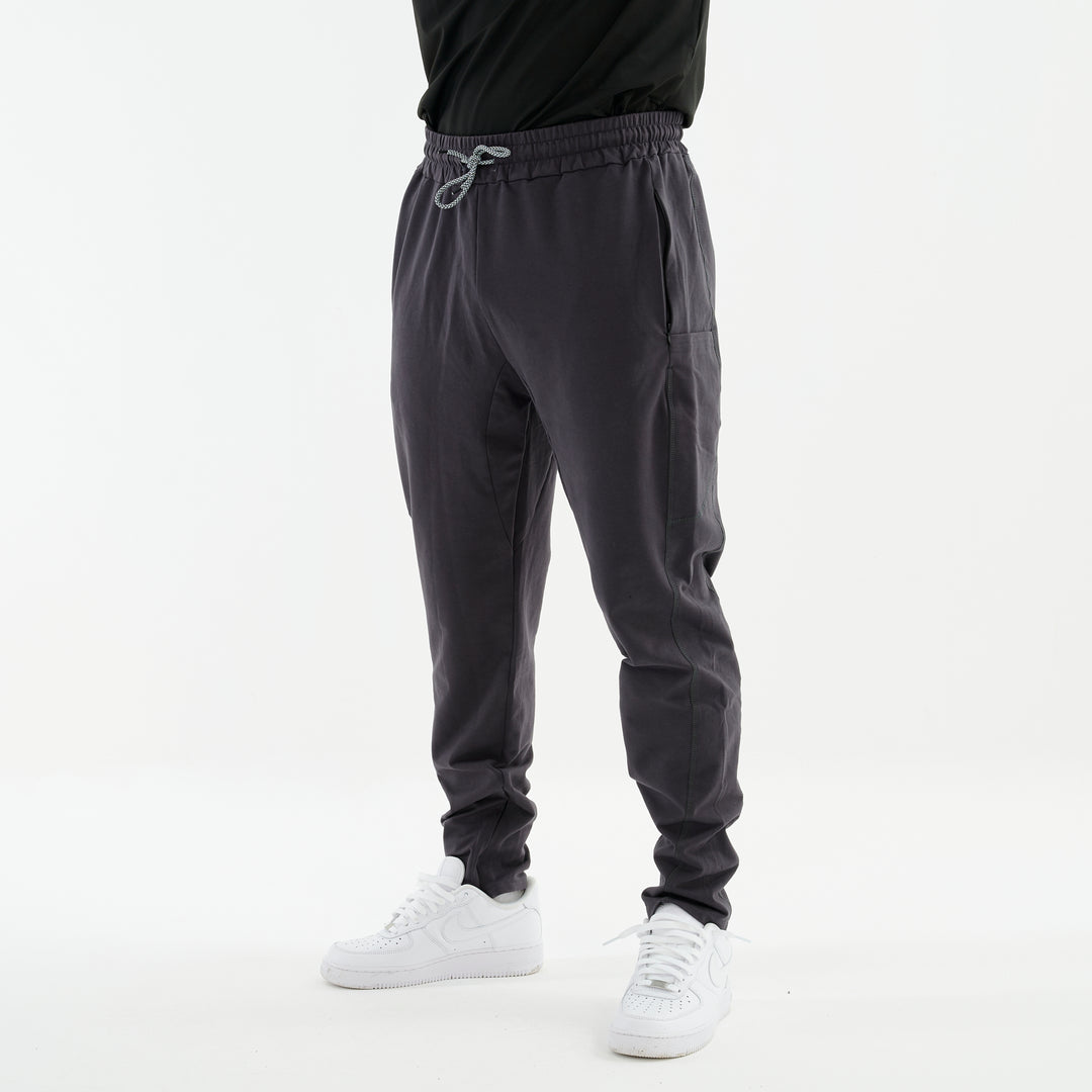 Essential Premium Joggers