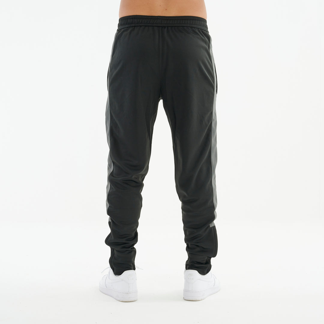 Strive Pro Slim Track Pants