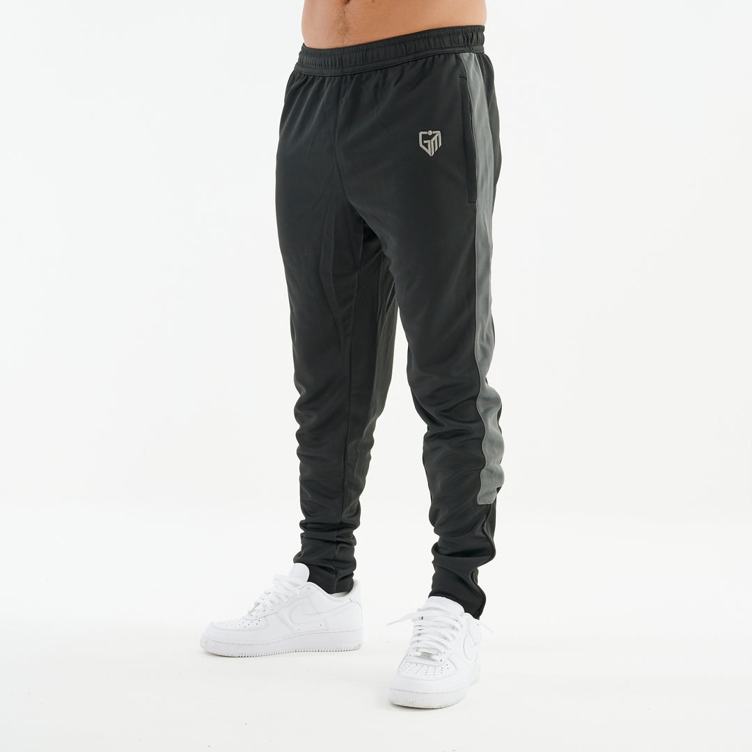 Strive Pro Slim Track Pants