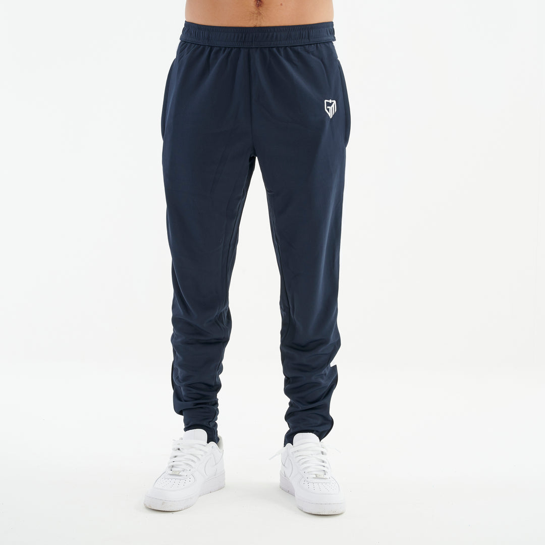 Strive Pro Slim Track Pants