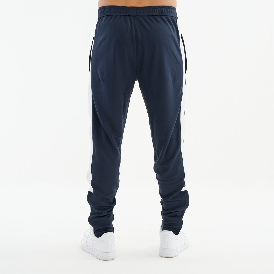 Strive Pro Slim Track Pants