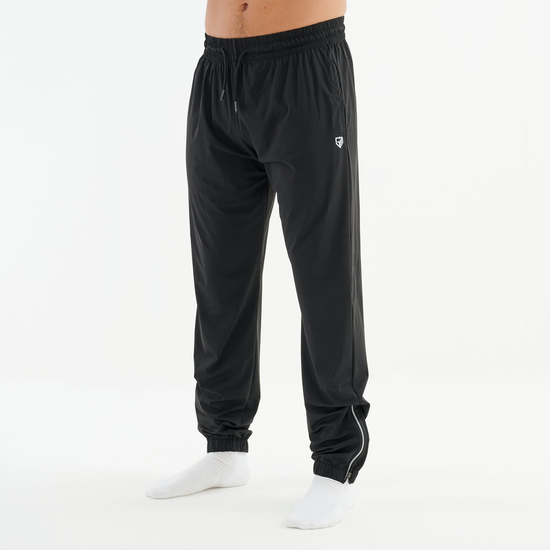 Performance Joggers