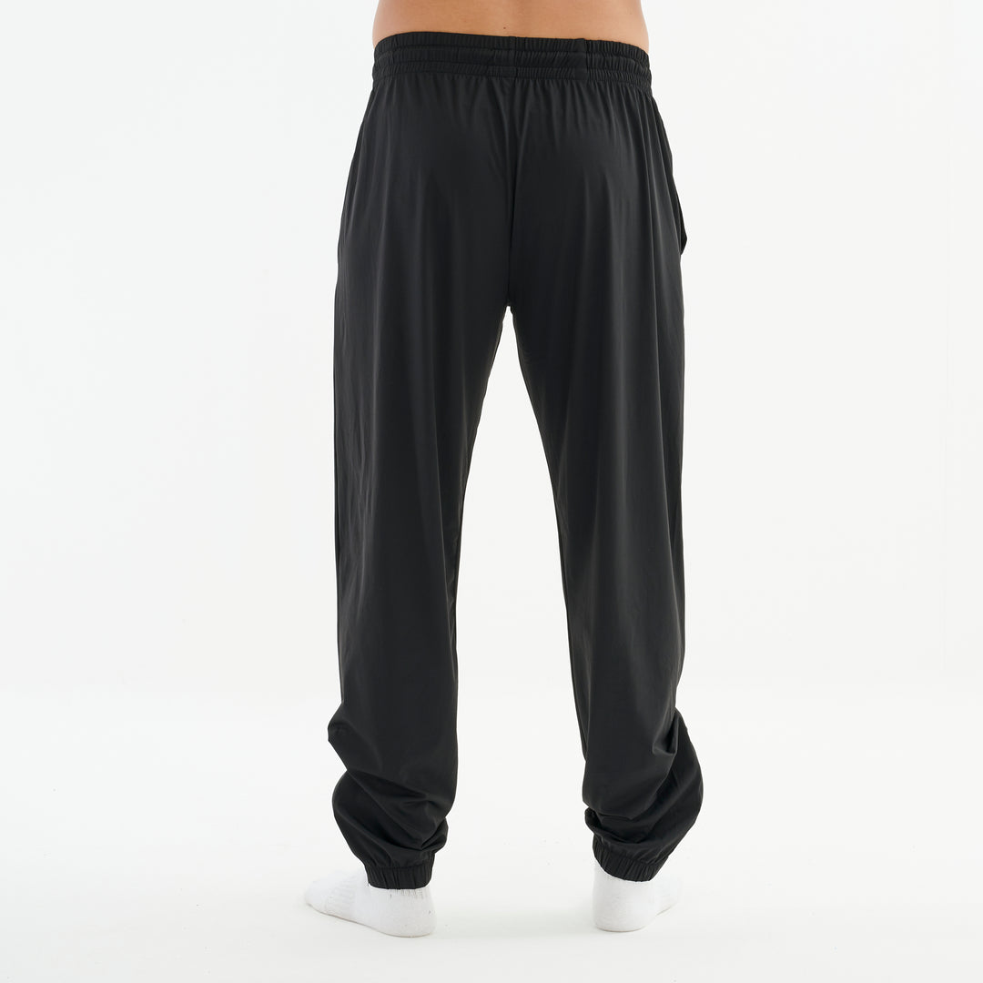 Performance Joggers