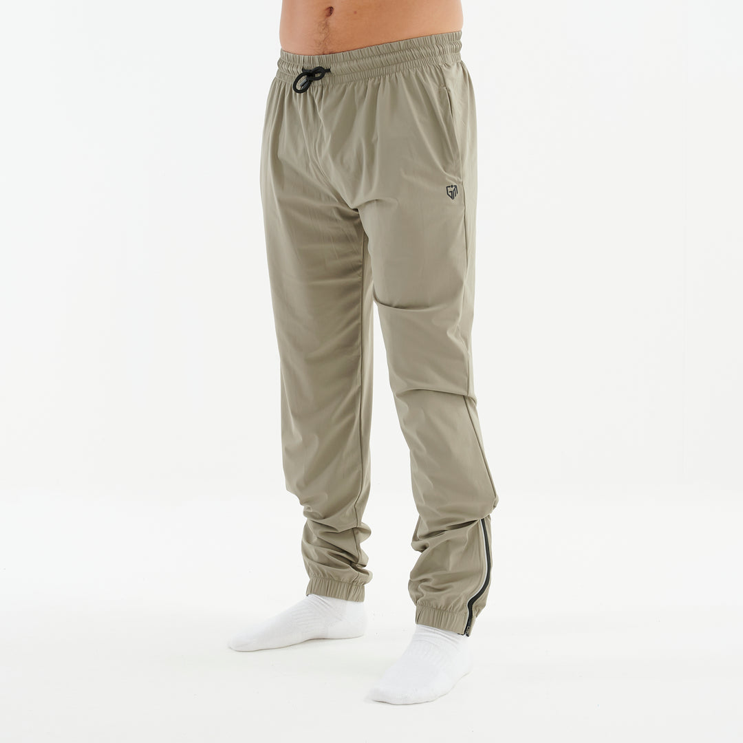 Performance Joggers