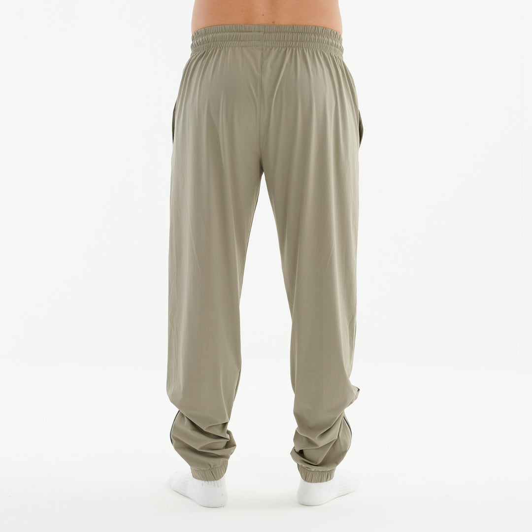Performance Joggers