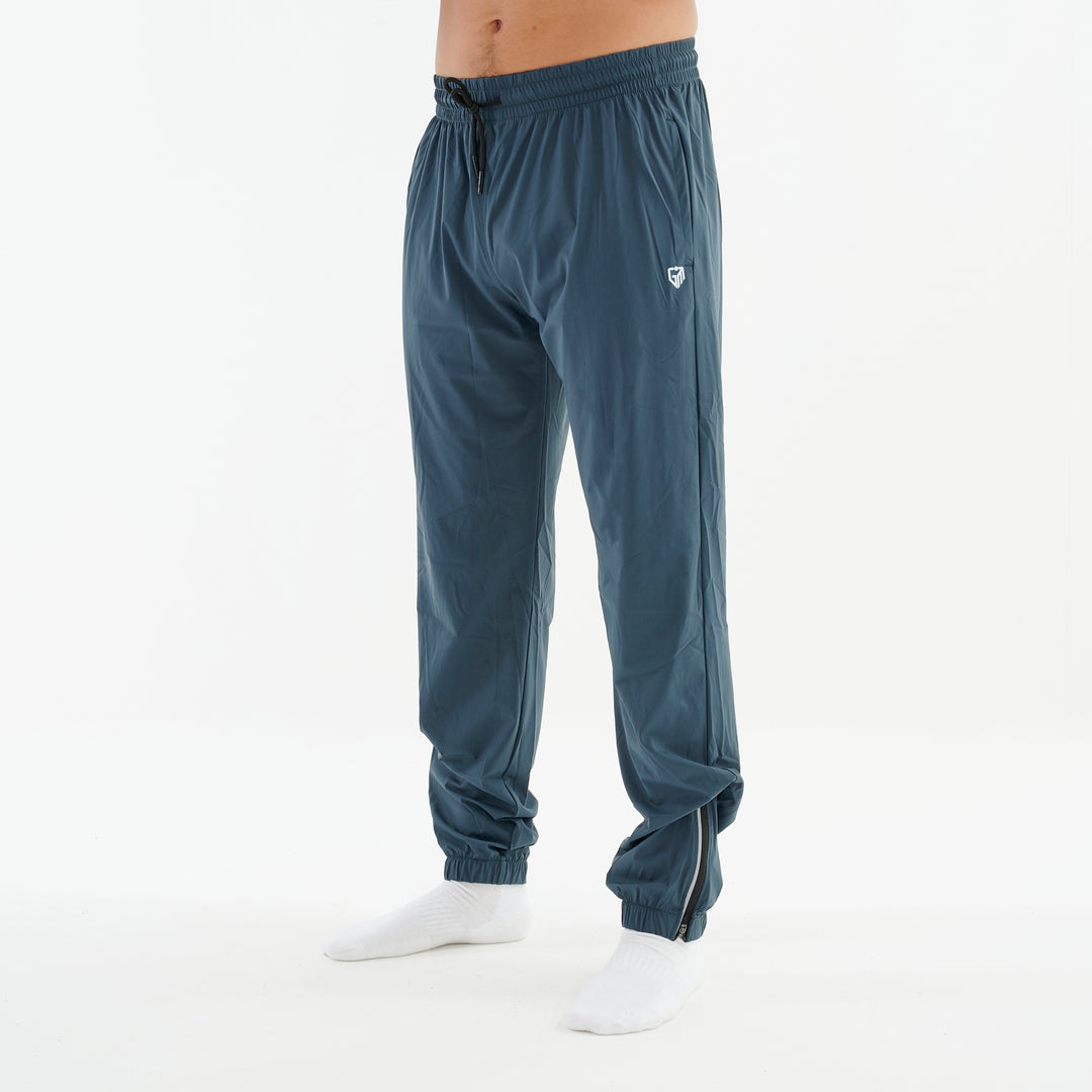 Performance Joggers