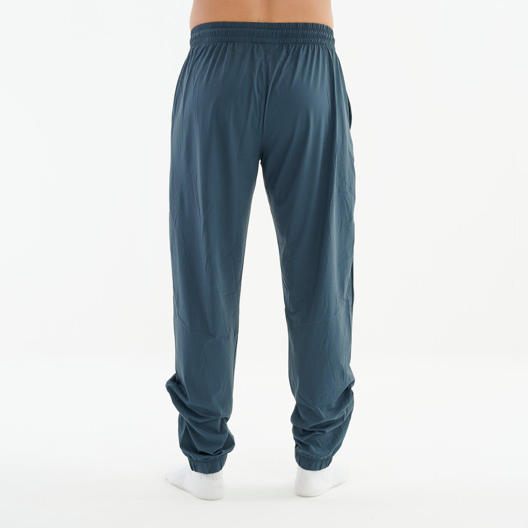 Performance Joggers