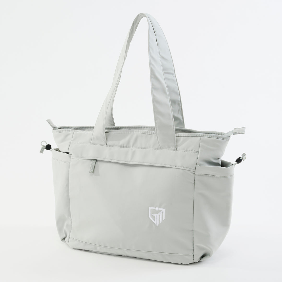 Everyday Essentials Oversized Tote Bag