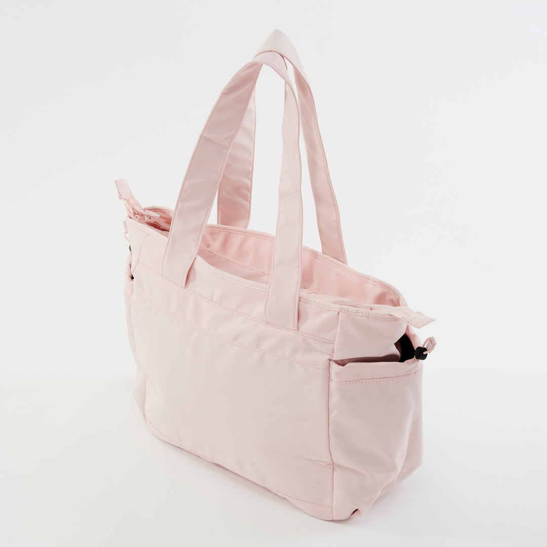 Everyday Essentials Oversized Tote Bag