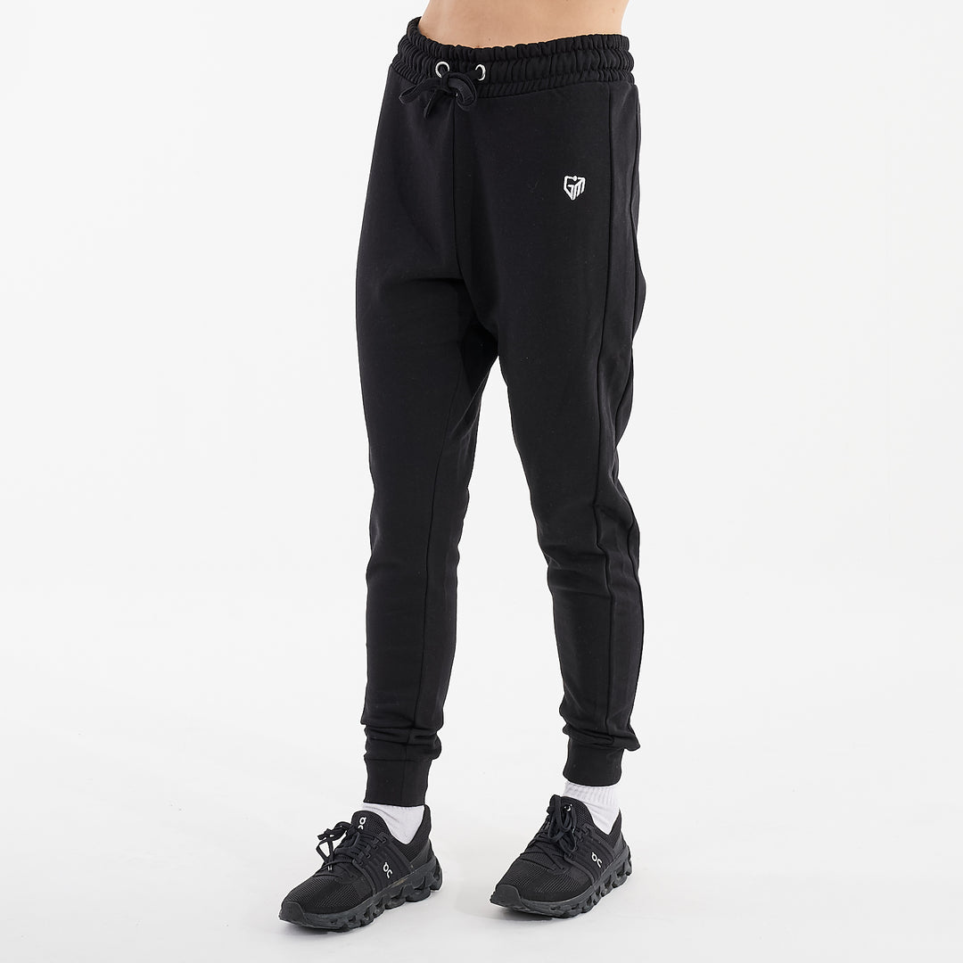 Essential Slim Fit Joggers