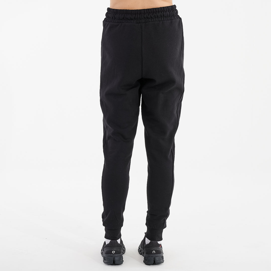 Essential Slim Fit Joggers
