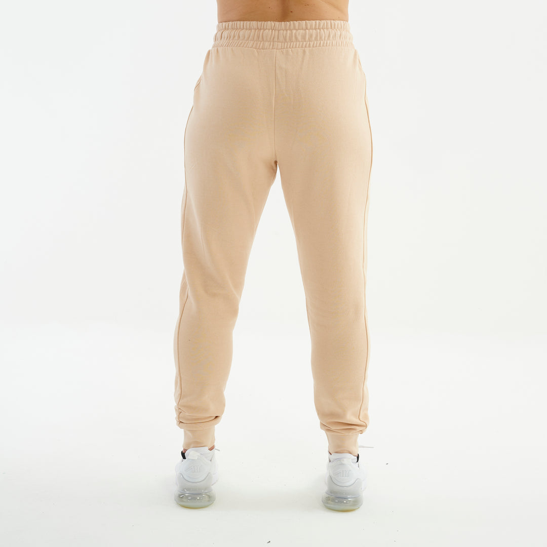 Essential Slim Fit Joggers