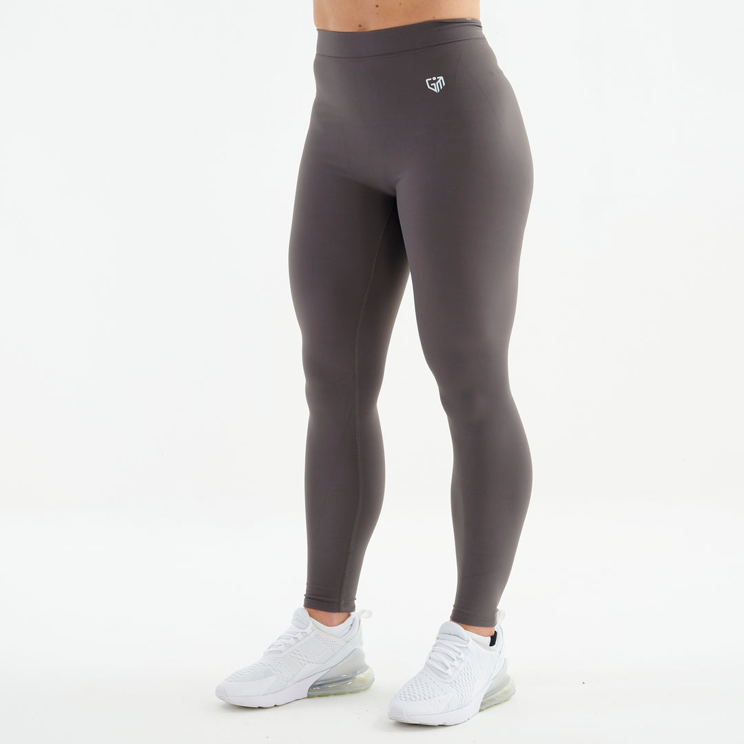 Scrunch Leggings