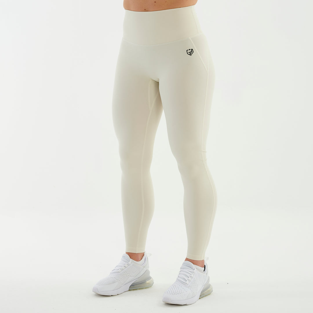 High Waisted Sports Leggings