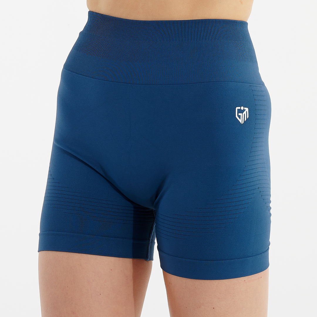Scrunch Bum Sports Shorts