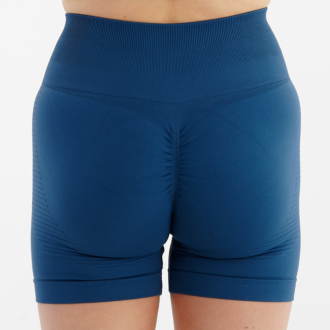 Scrunch Bum Sports Shorts