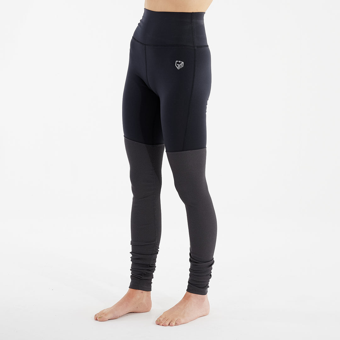 Flex Yoga Leggings