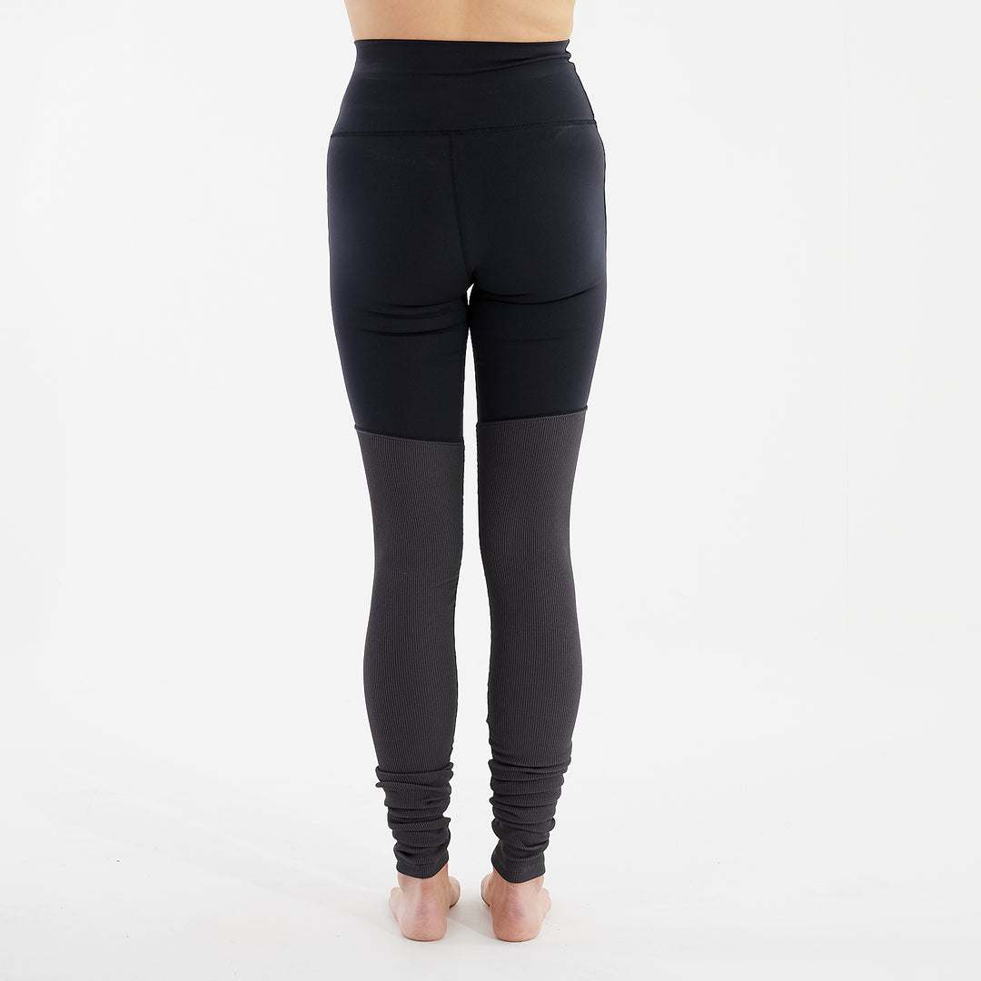 Flex Yoga Leggings